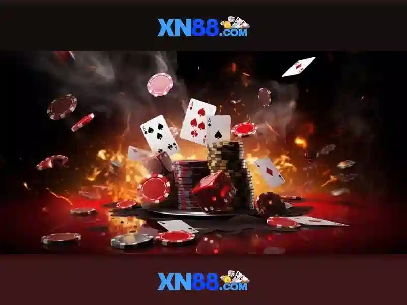 Danh mục trò chơi và trải nghiệm người dùng Danh mục trò chơi và trải nghiệm người dùng