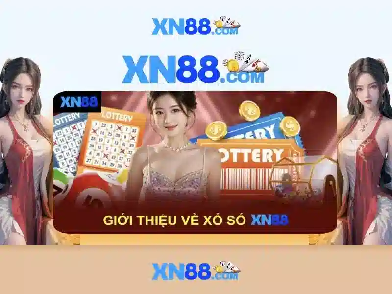 Đặc điểm nổi bật của xn88\n<h>Cách tham gia và mẹo chơi</h>\n<p>Để tham gia, người chơi có thể đăng ký tài khoản nhanh chóng, nạp tiền và nhận thưởng. Quản lý tài khoản cẩn thận và theo dõi các chiến lược cơ bản sẽ giúp tối ưu kết quả trong các trò chơi.</p>