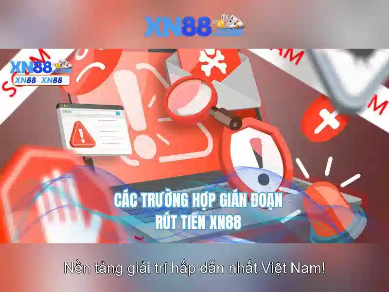 Lịch sử và nguồn gốc Lịch sử và nguồn gốc