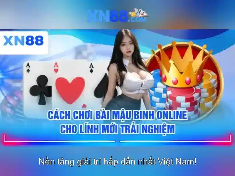 Đăng Nhập