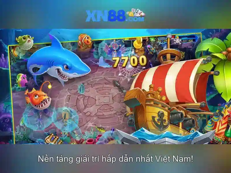 Đăng Nhập