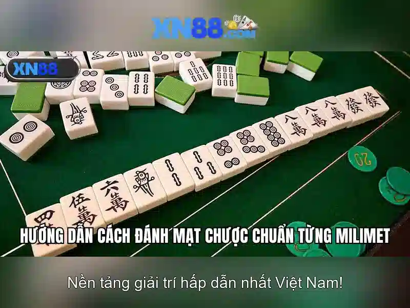 Các dịch vụ nổi bật của xn88