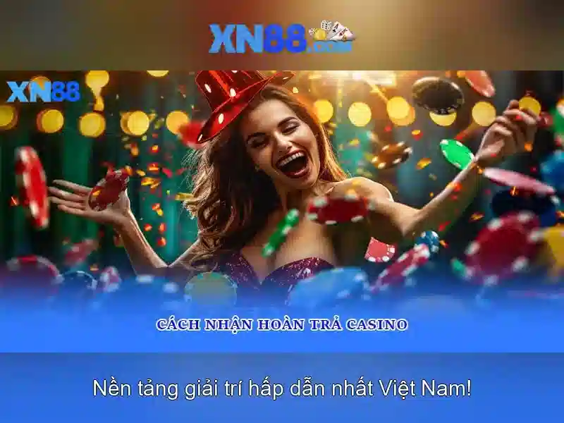 Đăng Nhập