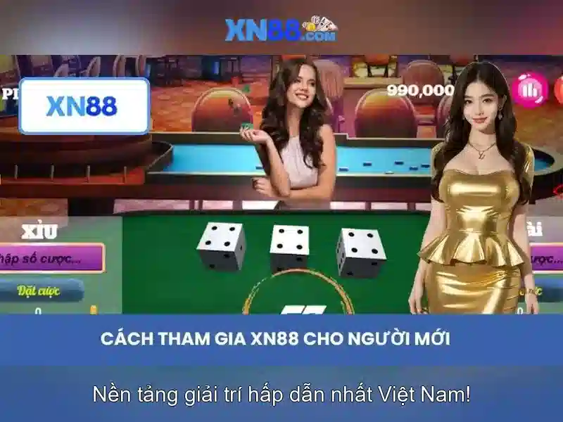 Trải nghiệm người dùng và an toàn Trải nghiệm người dùng và an toàn