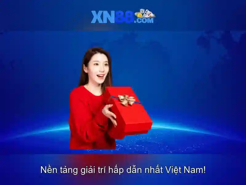 Đăng Nhập