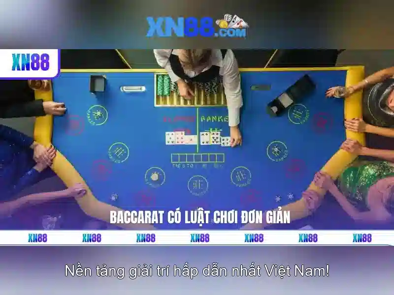 Lịch sử và sứ mệnh