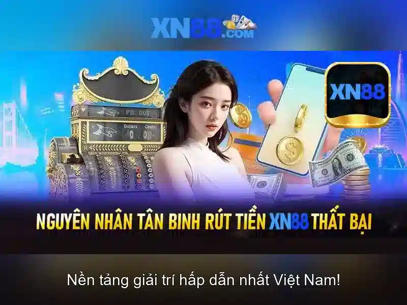 Lịch sử và nguồn gốc
