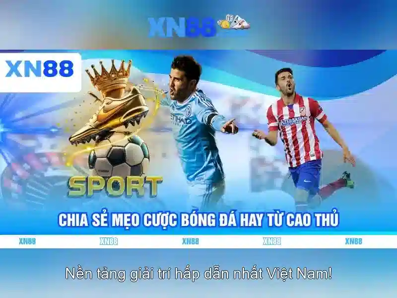 Hỗ trợ và cộng đồng<h>Kết luận</h><p>xn88 mang đến sự kết hợp giữa giải trí và cược trực tuyến với tiêu chuẩn an toàn cao và trải nghiệm người dùng thân thiện. Bạn có thể bắt đầu với các phiên miễn phí và dần khám phá các trò chơi phổ biến cùng các tùy chọn cược linh hoạt.</p> Hỗ trợ và cộng đồng<h>Kết luận</h><p>xn88 mang đến sự kết hợp giữa giải trí và cược trực tuyến với tiêu chuẩn an toàn cao và trải nghiệm người dùng thân thiện. Bạn có thể bắt đầu với các phiên miễn phí và dần khám phá các trò chơi phổ biến cùng các tùy chọn cược linh hoạt.</p>