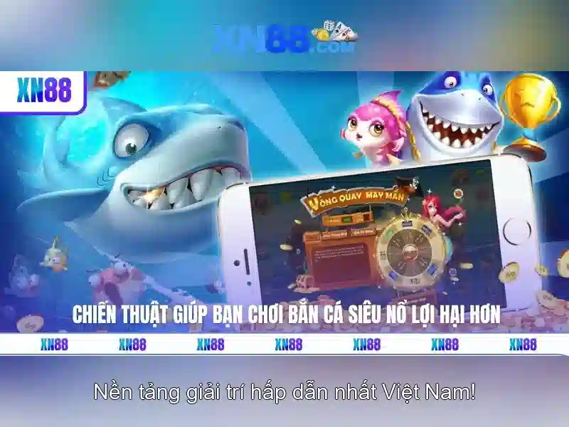 Lịch sử ngắn gọn của xn88