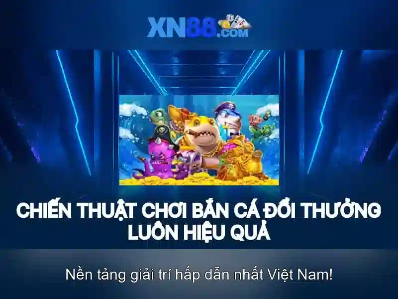 Tổng quan từ khóa quanh xn88-m***.com