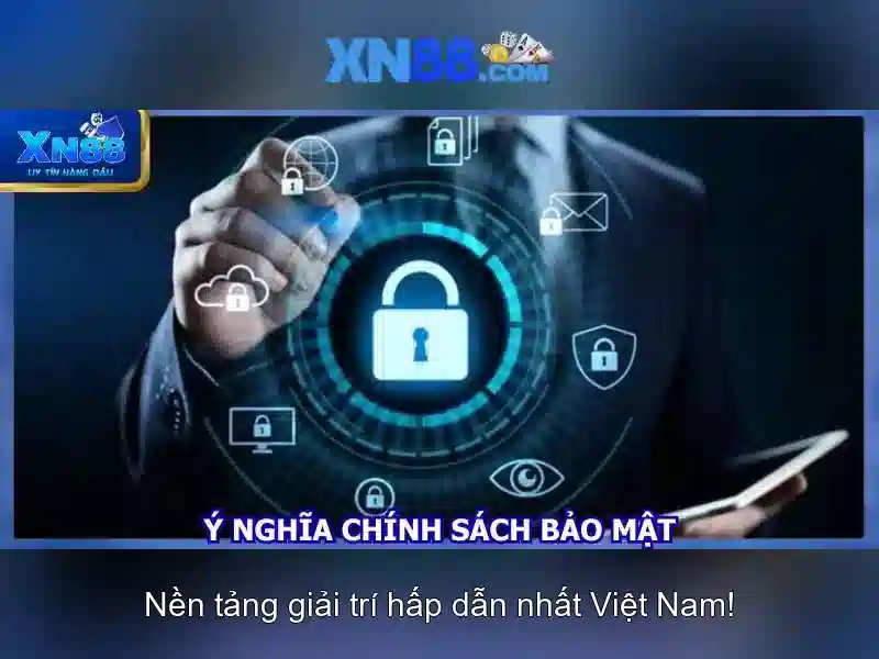 Đăng Nhập