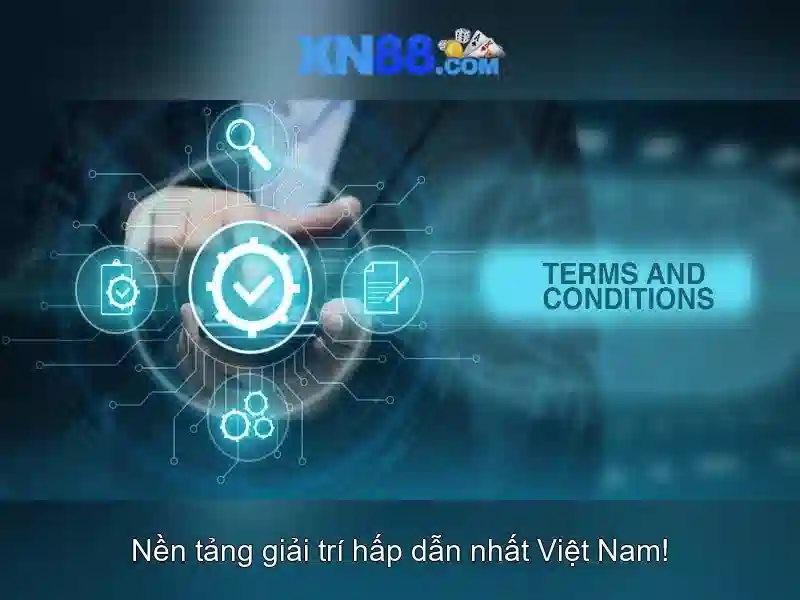 Nền tảng và chức năng Nền tảng và chức năng