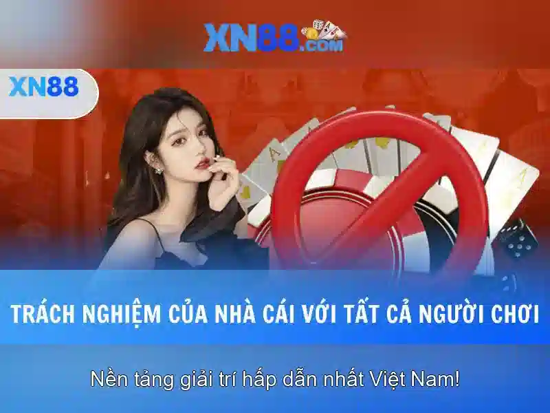 xn88: Nền tảng giải trí trực tuyến hàng đầu Soi kèo hiệp 1