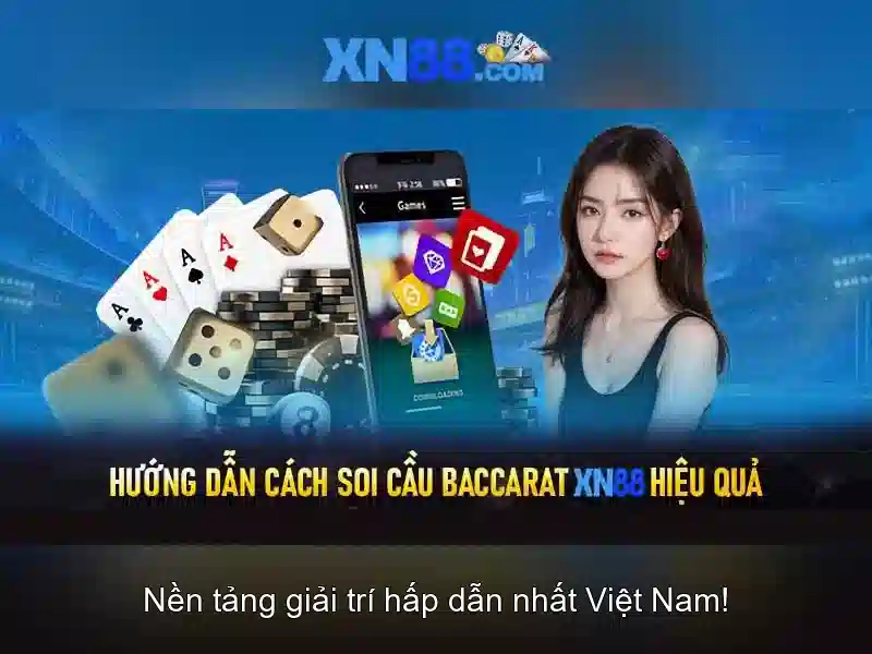 Lịch sử và nguồn gốc