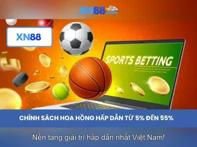 Lịch sử và nguồn gốc của xn88 Lịch sử và nguồn gốc của xn88