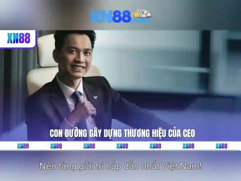 Go88