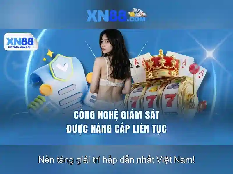Đăng Nhập