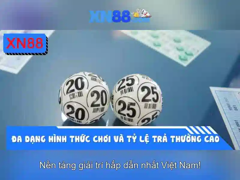 Đăng Nhập