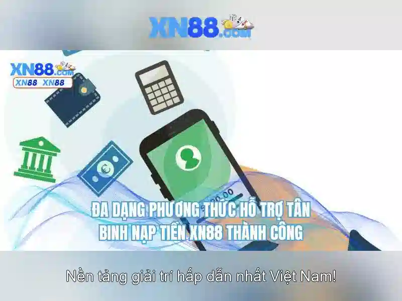 Đăng Nhập