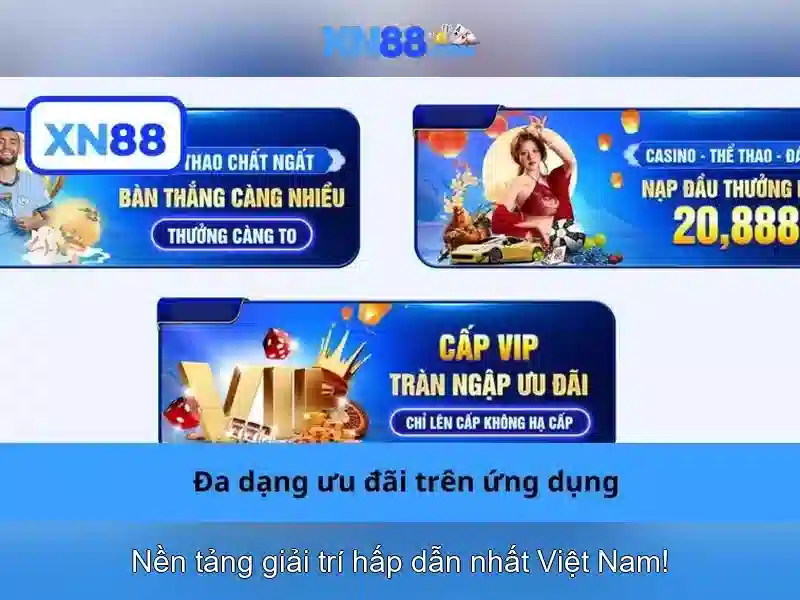 Cung cấp trò chơi và dịch vụ Cung cấp trò chơi và dịch vụ