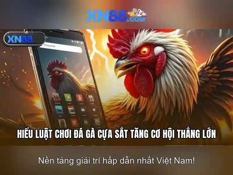 An toàn, công bằng và hỗ trợ người chơi An toàn, công bằng và hỗ trợ người chơi