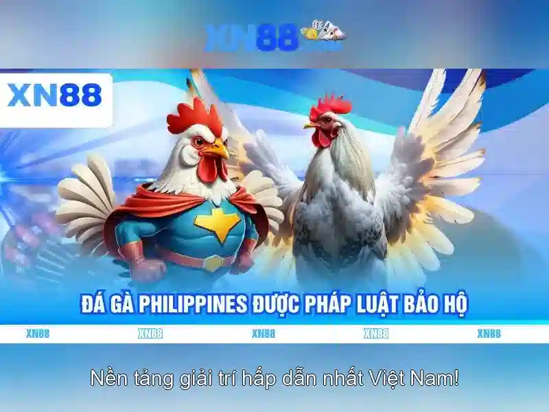Làm thế nào để bắt đầu Làm thế nào để bắt đầu
