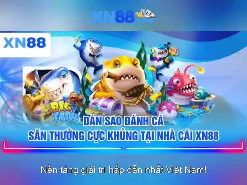 Go88
