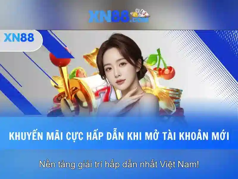 An toan tai khoan An toan tai khoan