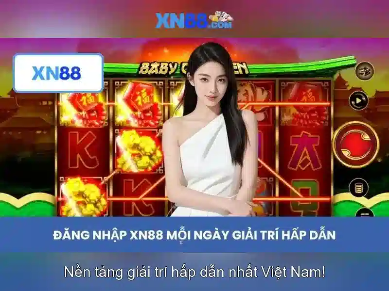 Xn88 là gì và tại sao được quan tâm