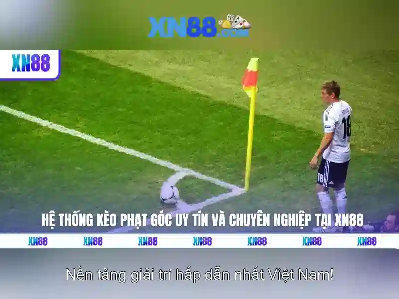 Các trò chơi và giao diện Các trò chơi và giao diện