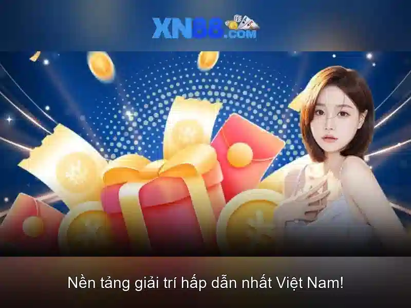 Lịch sử và sứ mệnh