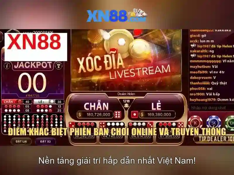 An toàn và pháp lý\n<h3>Hướng dẫn đăng ký</h3>\n<p>Để bắt đầu, người dùng truy cập trang web xn88, chọn đăng ký, điền thông tin cần thiết và xác nhận qua email hoặc số điện thoại. Sau khi kích hoạt tài khoản, bạn có thể thực hiện nạp tiền và khám phá các trò chơi.</p>