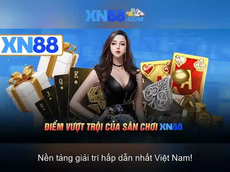 Đăng Nhập