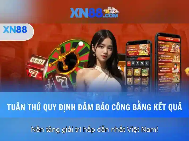 xn88: Đánh giá, lịch sử và những điều bạn cần biết 1 Đăng Nhập
