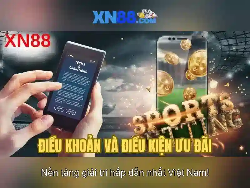 Đăng Nhập