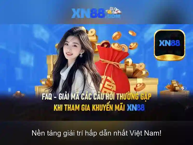 Cách tham gia và bảo mật