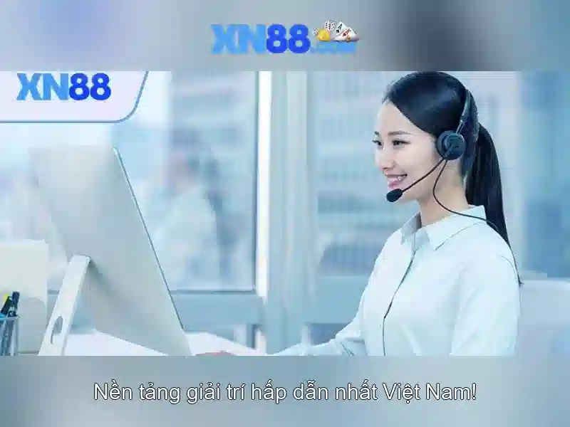 Đăng Nhập