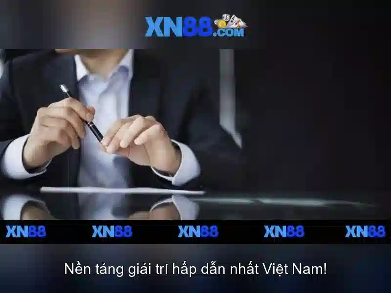 An toàn và bảo mật