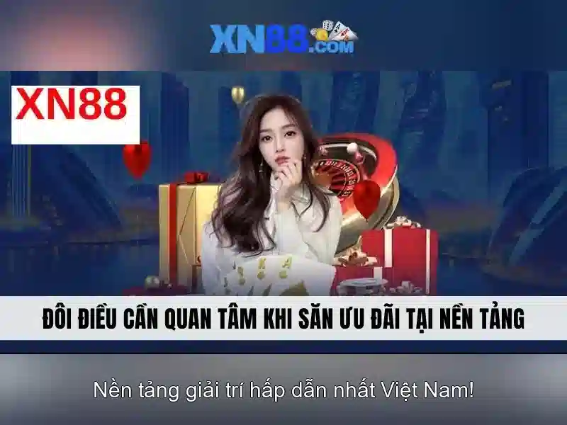 An ninh và cách tham gia