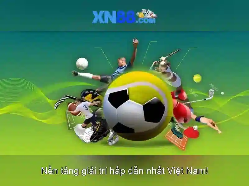 xn88 là gì và tại sao nó được nhiều người quan tâm xn88 là gì và tại sao nó được nhiều người quan tâm