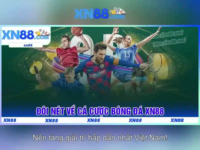 Trải nghiệm người dùng Trải nghiệm người dùng