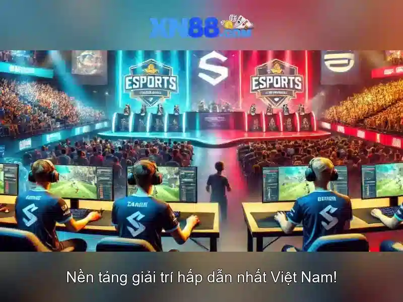 Đăng Nhập