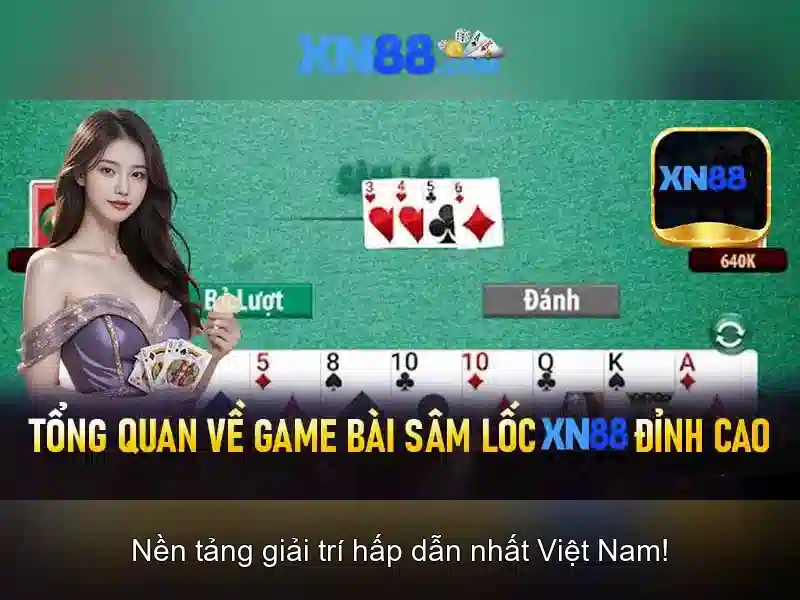 Đăng Nhập