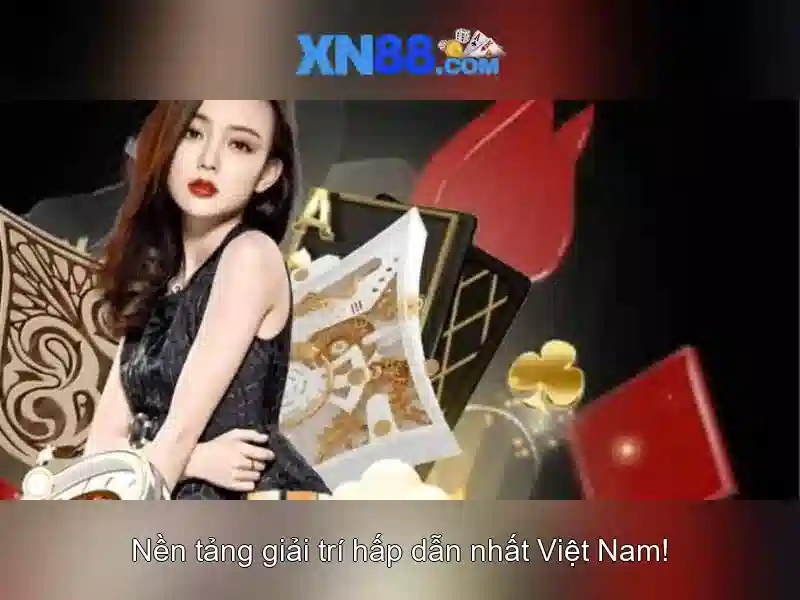 Các sản phẩm và trò chơi