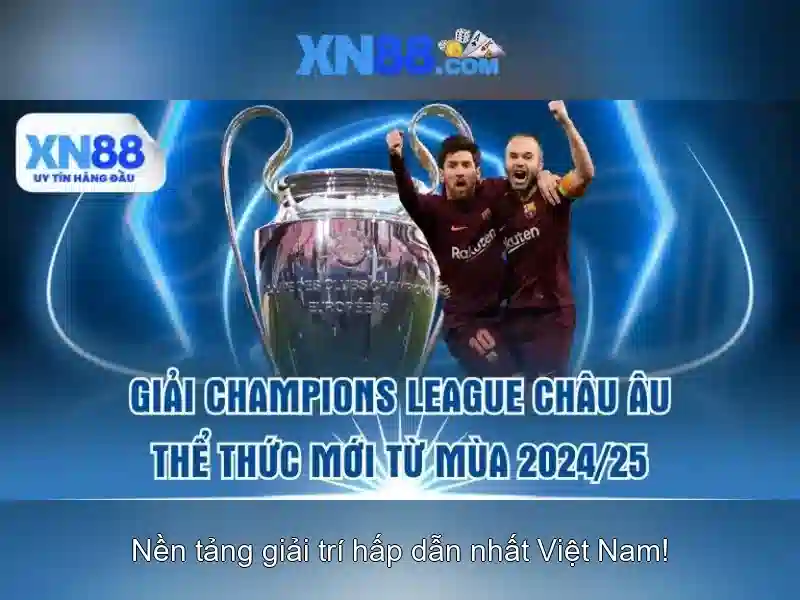 Nguồn gốc và sứ mệnh của từ khóa