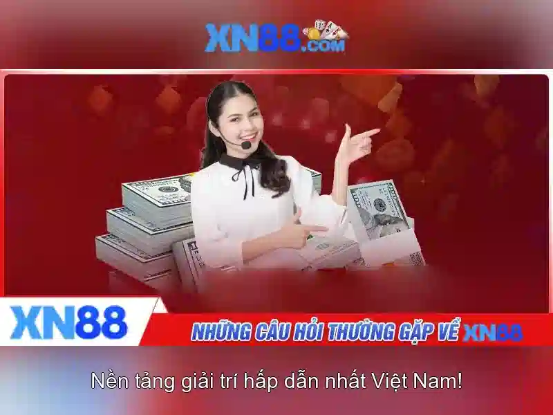 Mẹo và chiến lược chơi\n<p>Một số mẹo để tận dụng tối đa nền tảng bao gồm quản lý ngân sách, chọn trò chơi có lợi thế nhà cái thấp, và tận dụng các chương trình khuyến mãi hợp lý. Hãy chơi có trách nhiệm và tham khảo nguồn tin độc lập khi cần.</p>