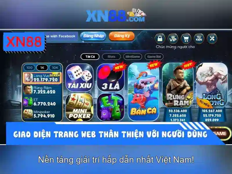 Kết luận