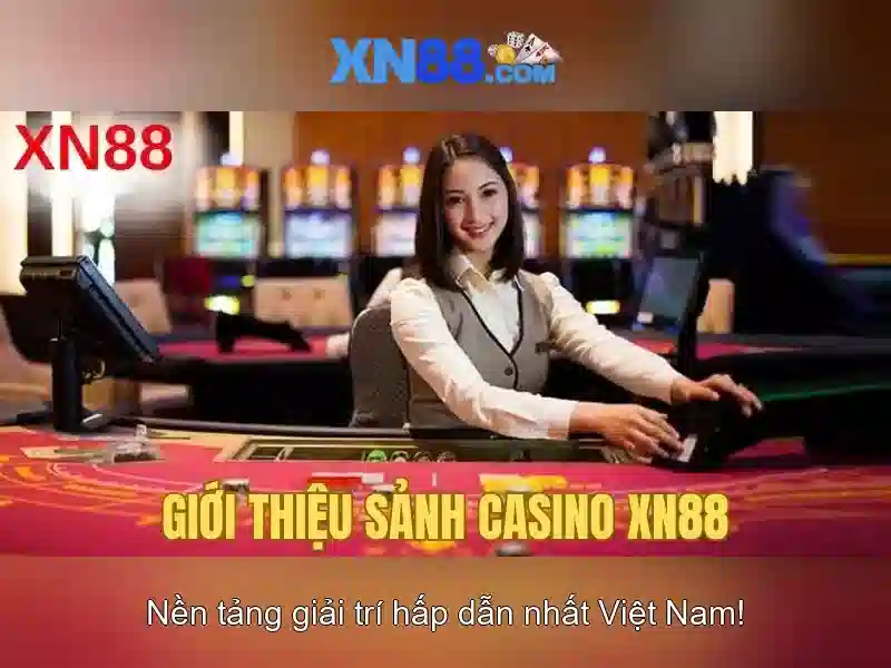Sản phẩm và trò chơi có mặt