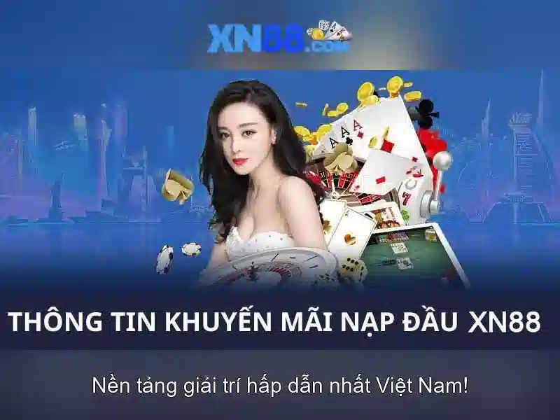 Soi kèo hiệp 1