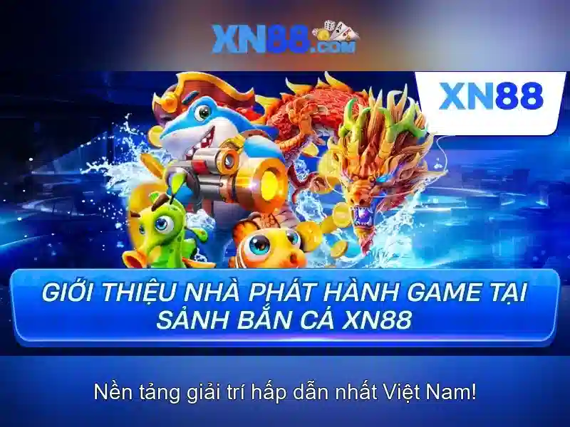 An toàn và bảo mật